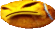 PAUSENEMOGU emote