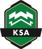 kSa emote
