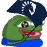 peepoLiquid emote