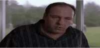 DiesOfCringe emote