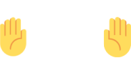 yono emote