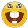 WAIT emote