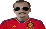 Fachenkro emote