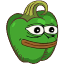 YeppersPeppers