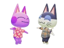 vibin emote