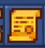 mcciTime emote