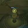 tpp emote