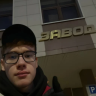 Илюха emote