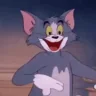 PHEW emote