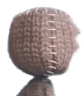 eww emote