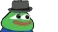 MladyFeet