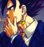 BaitUsedToBeBelievable emote