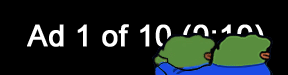 AdgeTogether emote