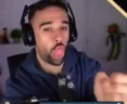 chupadaHistorica emote