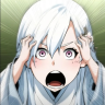 ohnoo emote