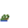 lag emote