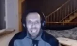 szczekoscisk emote