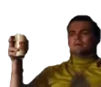 ali emote