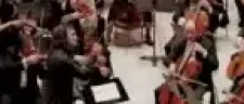 ORCHESTER emote