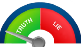 TruthMeter emote