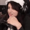 mahlunaWTF emote