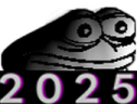 2025 emote