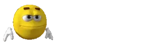 BLEWBOARMASSACRE emote