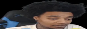 ome99 emote