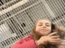 SYMonME emote