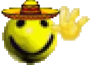 HOLA emote