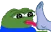 RanniFeet