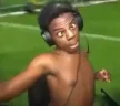 CanIHaveADollar emote