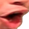unPog emote