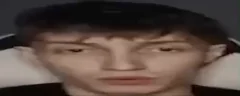 ahaHiszpan emote