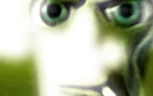 TaaPls emote