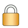 UnLockedIn emote