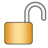 LockedIn emote