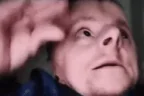 mikropierdolenie emote