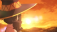 meguLife
