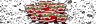 SCATTER