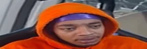 ome58 emote