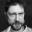 Jawbroni_Mike