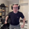 bausMalphiteDanceIrl emote