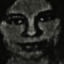 faryDespair