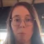 faryVeeryPog