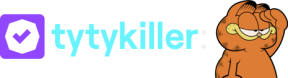 TytY emote