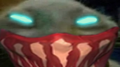 xddPyke emote
