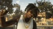 SupHomie emote