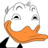 pauseDuck emote