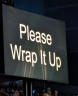 WrapItUp emote